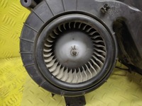 фото thumb №7, Land rover discovery iii обігрівач mf443150-1952