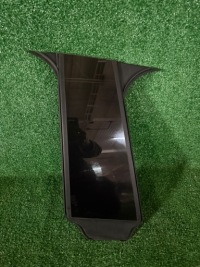 фото thumb №1, Обшивка стійка b mercedes benz eqs права сторона