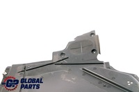 фото thumb №11, Bmw x1 f48 защита плита подвеска левая 7354759