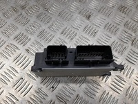 фото thumb №5, Corvette 13594404 модули подушек воздушных