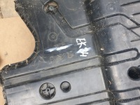 фото thumb №7, Бак помпа adblue peugeot 3008 citroen 9807475780