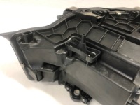 фото thumb №12, Bmw 3 g20 g21 лампа ліва full led 18 -