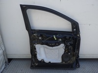 фото thumb №5, Дверь левая перед передние ford kuga mk2