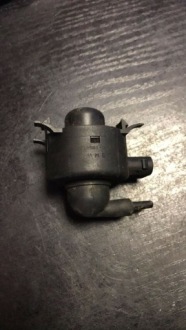 Купить Датчик bmw 5 e34 1384253, фото thumb