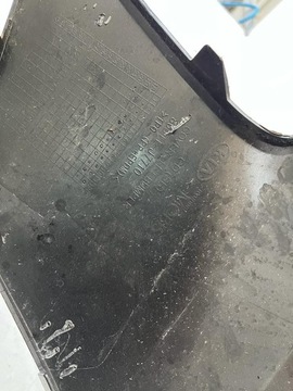 фото thumb №7, Kia ceed iii gt бампер перед 86511-j7710 оригінал