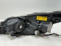 фото thumb №11, Лампа правая перед subaru legacy v ксенон europa 100-20064