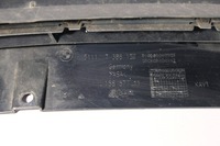 фото thumb №13, Bmw f30 f31 lci решётка бампера перед средняя