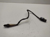 Купити Mercedes-benz ml w164 2008 датчик лямбда-зонд a0045427018, фото thumb