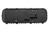 фото thumb №13, Перемикач керування вікон