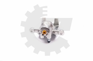 фото thumb №14, Суппорт тормоза 344289/tylny prawy; hyundai i30