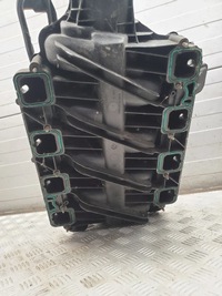 фото thumb №8, Dodge ram 1500 ds 53022137aj колектори впускний