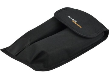 Локатор кабельных пар Fluke Networks Pro3000