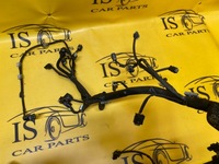 фото thumb №7, Джгут установка двигуна mercedes c w205 2.2 cdi