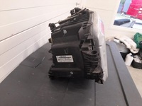 фото thumb №3, Лампа передня ліва mercedes actros mp 4 ксенон