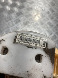 фото thumb №2, Насос топлива поплавок opel combo e 18- berlingo iv