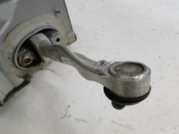 фото thumb №3, Mercedes sl r232 232 рычаг левый верхний