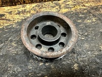 фото thumb №3, Колесо распределительный вал vw audi 2.7 3.0 tdi 059109105g