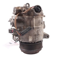 фото thumb №10, Mercedes w204 c207 w212 c218 насос компрессор кондиционера a0032308811