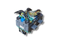 фото thumb №8, Набор стартовый honda civic 8 fk2 2006 37820-rsa-g13