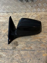 фото thumb №1, Bmw 6 f06 f12 дзеркало ліва 3 pin