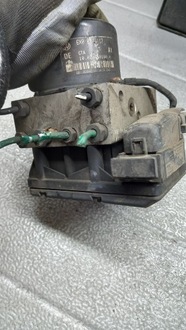 фото thumb №4, Насос abs seat ibiza 1.9d 01r