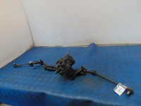 фото thumb №1, Mercedes clk w208 рулевая рейка