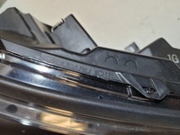 фото thumb №10, Subaru forester v sk 18+ лампа правая передняя правый перед led bi funkcjonal