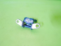 фото thumb №10, Петля правый задняя dół góra gct chevrolet spark iii m300 09-13