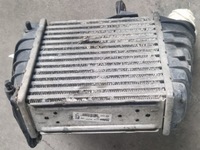 фото thumb №1, Радіаторів інтеркулер fabia ii 1.4 tdi 6q0145804a