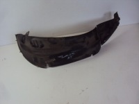 фото thumb №2, Підкрилок правий задня jeep compass i fl 2.2d 14 rok