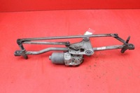 фото thumb №1, Механизм моторчик дворник перед eu 3397021173 volvo v60 1 i 10-13