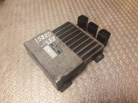 фото thumb №1, Lexus is 220d-250-350 блок керування / модуль вприску