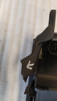 фото thumb №8, Лампа лівий перед передня full led ford ranger iv