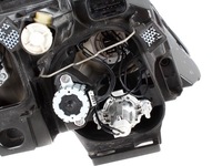 фото thumb №7, Фара лампа ліва фара лівий перед lci lift