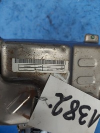 фото thumb №4, Усилитель elekt. fiat 500 2816037202e