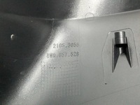 фото thumb №6, Корпус дзеркало перед сторона права audi a5 8w0857528