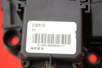 фото thumb №7, Переключатель комбинированный подрулевой переключатель 6962672 bmw e90 04-10