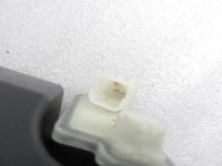 Крышка заливной топлива peugeot 5008 ii 981244108a ktvd с Разборки, фото thumb