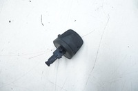 фото thumb №1, Ключ pilot volvo c70 ii 31268615 запаска keyless