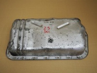 фото thumb №1, Renault оригінальний номер 03348