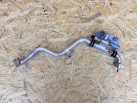 фото thumb №1, Шланг кондиционера alfa romeo stelvio 0050535300