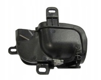 фото thumb №2, Ручка двері scania p g r t внутрішня ліва