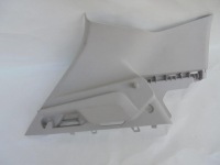 фото thumb №1, Защита стойка левый задняя багажника 799126046r renault clio 5 v 20r