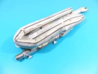 фото thumb №1, Шторка безпеки ліва подушка vw scirocco iii 08-17