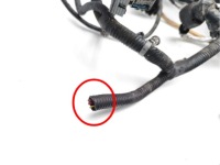 Купити Chevrolet volt джгут трубопровід двигуна ev 150 range подовжувач 22869516 2012, фото thumb