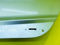 фото thumb №10, Двері обшивка audi a6 c6 лівий задня lx7g