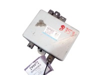 Купити Mitsubishi lancer viii блок керування модуль вентиляторів 8633a032, фото thumb