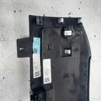 фото thumb №7, Dodge ram 19-нижняя защита панели usa