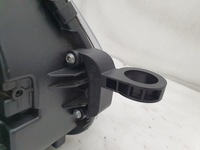 фото thumb №9, Skoda octavia iii 5e 5e1 12-16 лампа bi ксенон ліва лівий перед 5e1941015a