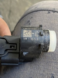 фото thumb №6, Hyundai tucson iv корзина датчик парковки перед 99310-s1900